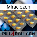 Miraclezen cialis2